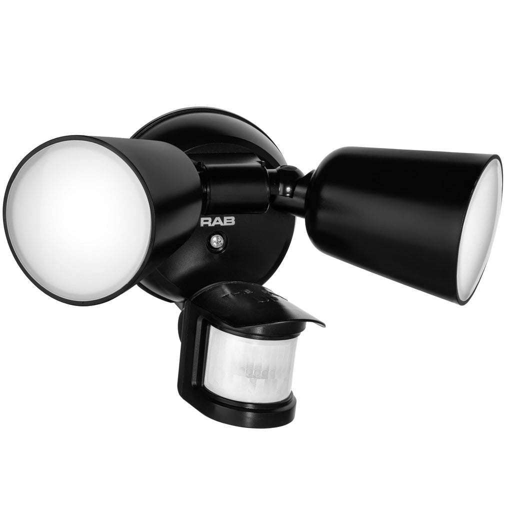 GlowPath Motion Sensor Lights (3-Pack)