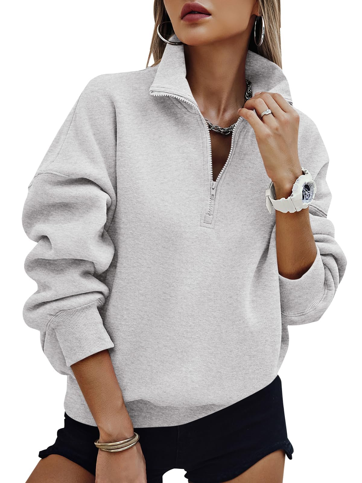 Women's Fleece-Lined Thermal Leggings