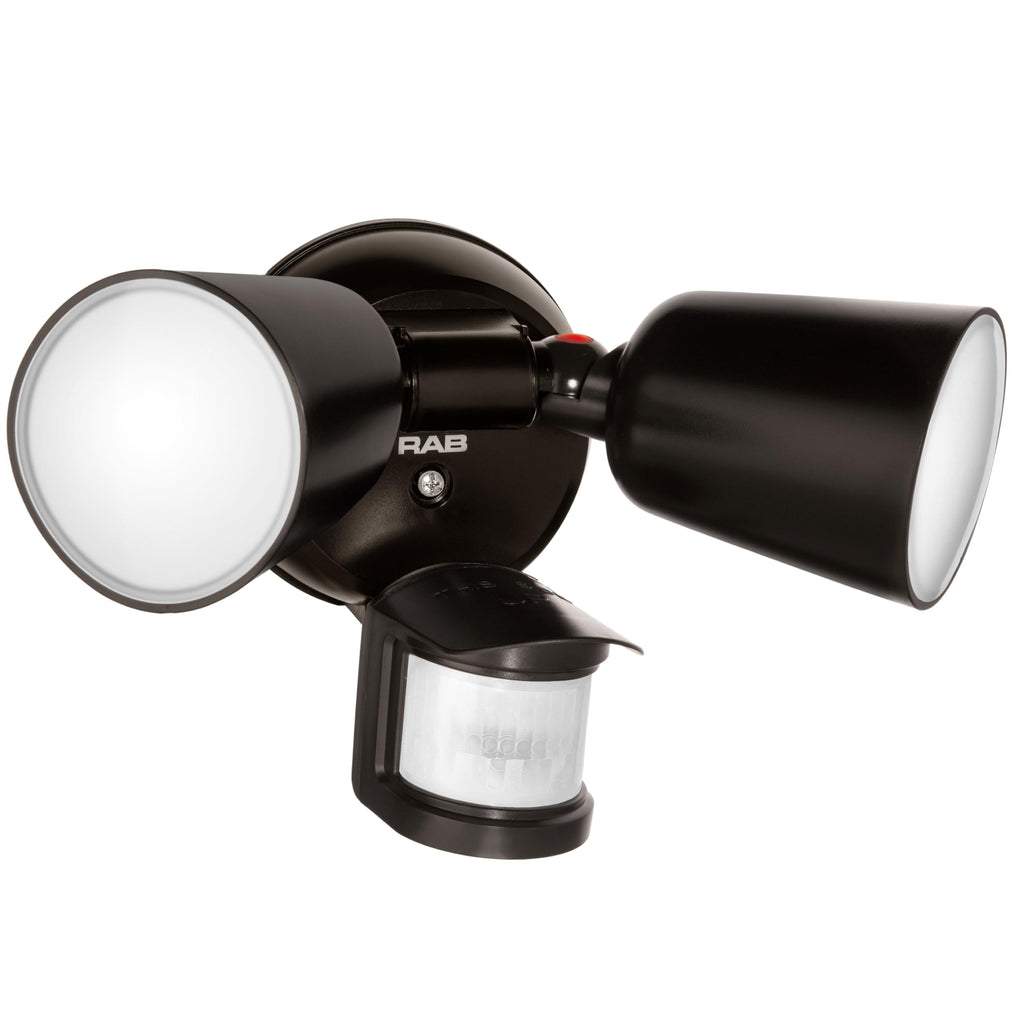 GlowPath Motion Sensor Lights (3-Pack)