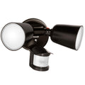 GlowPath Motion Sensor Lights (3-Pack)