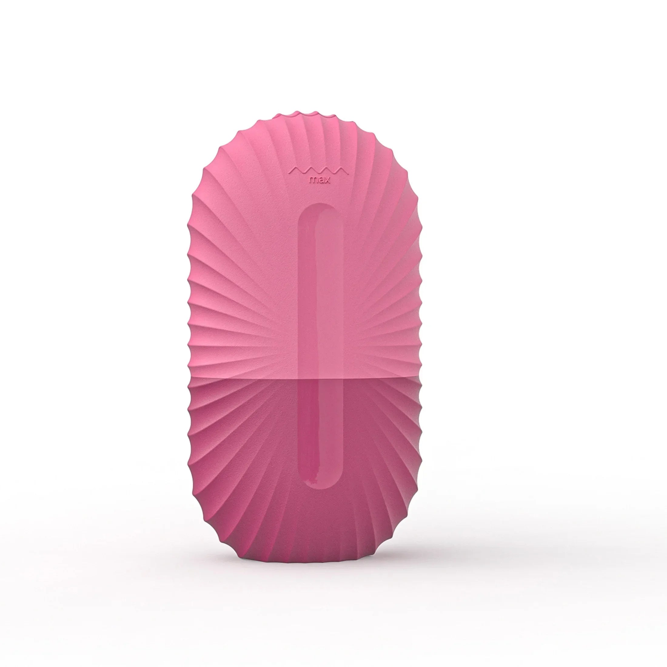 Portable Ice Roller - Cooling Facial Massage Tool