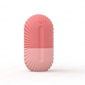 Portable Ice Roller - Cooling Facial Massage Tool