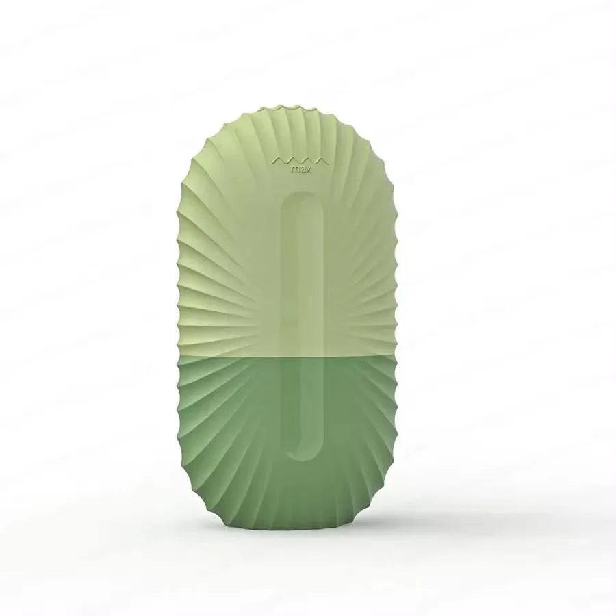 Portable Ice Roller - Cooling Facial Massage Tool
