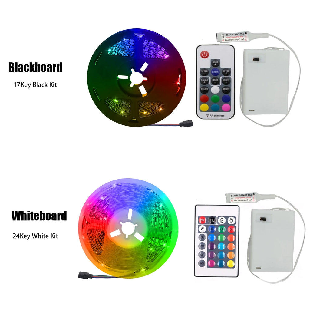 Magnetic Shockproof iPhone Case - MagSafe Compatible Milita