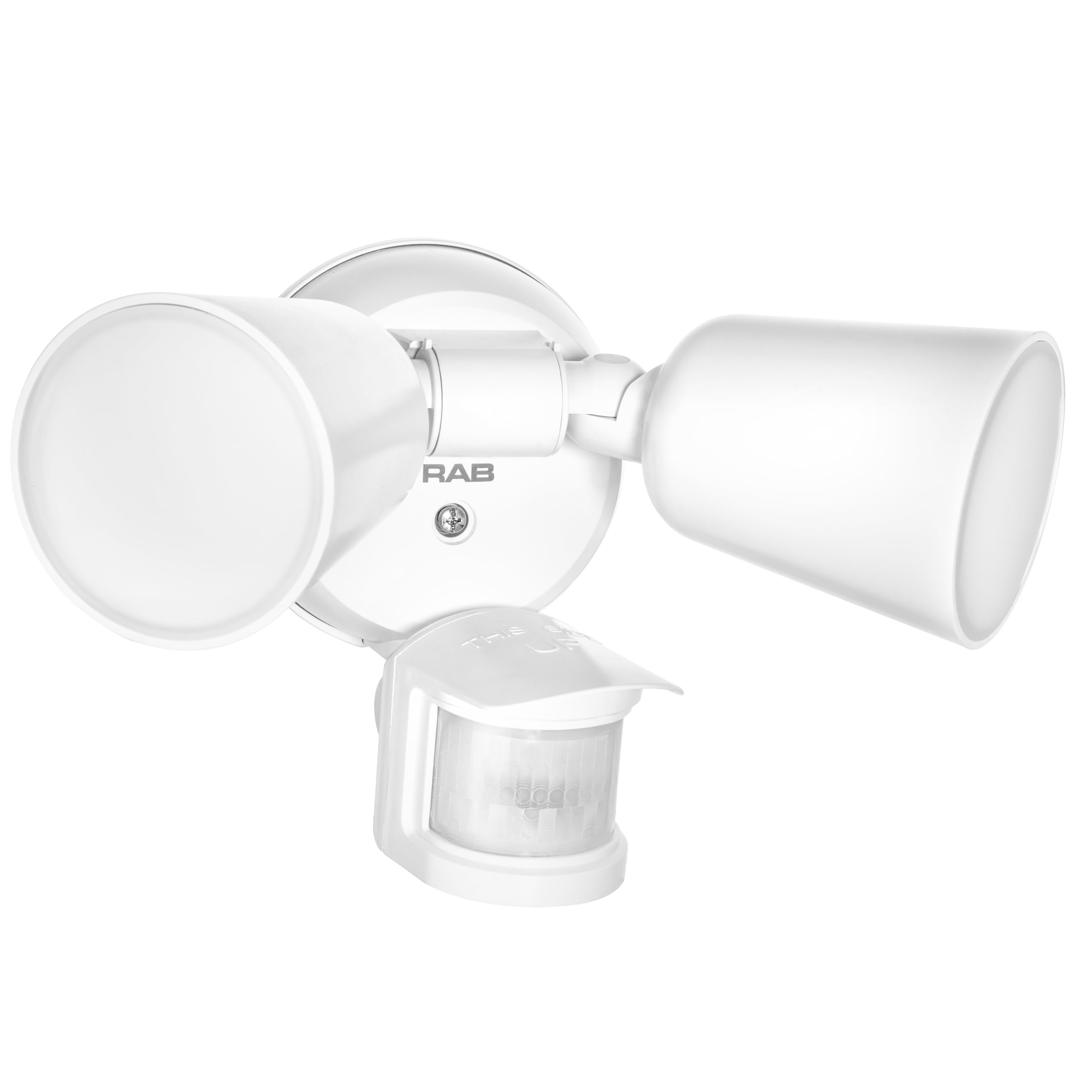 GlowPath Motion Sensor Lights (3-Pack)