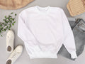 Men's Slim Fit Long Sleeve V-Neck Base Shirt